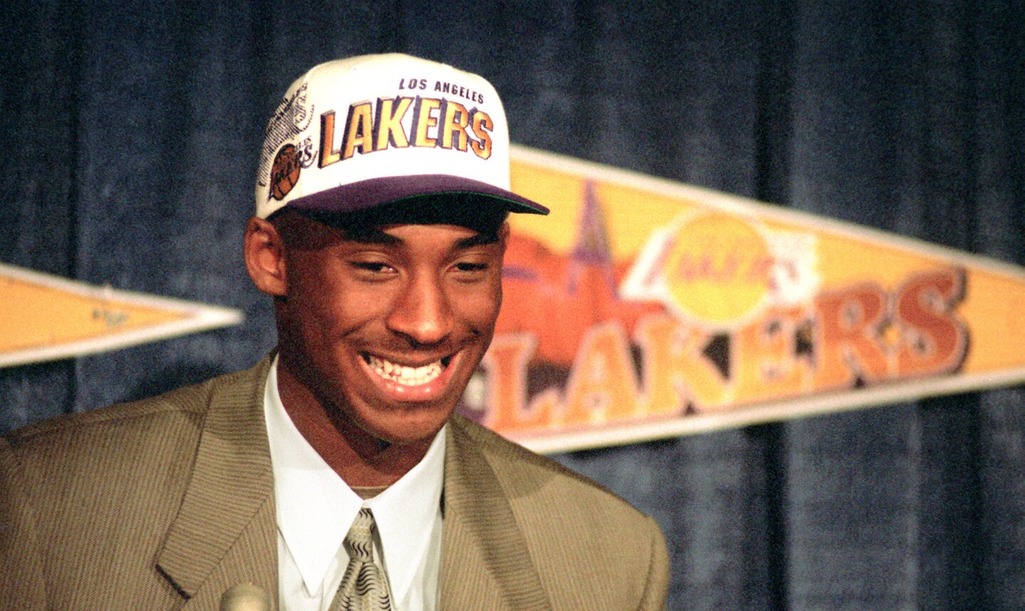 kobe s legacy how many years did kobe bryant play in the nba _5adcfd9f 8d0c 4738 af00 64dc3931d2aa