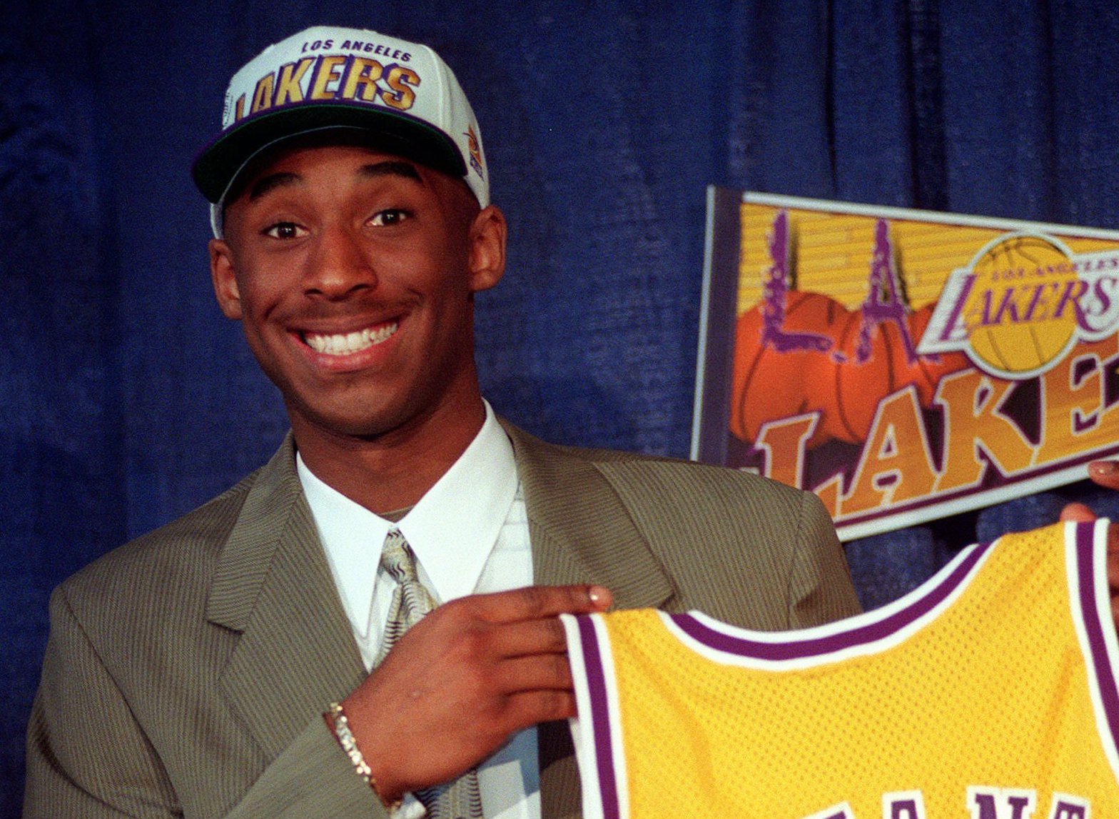 kobe s legacy how many years did kobe bryant play in the nba _8e17475a 541f 47e8 a438 eda568317994