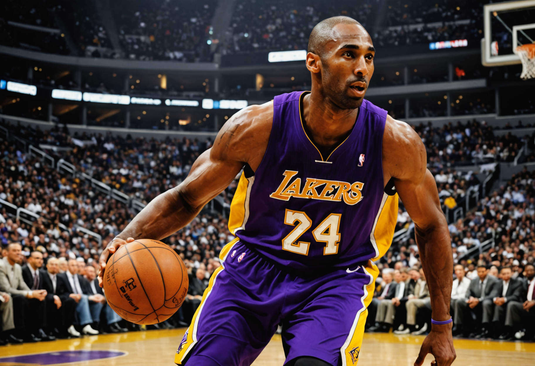 kobe s legacy how many years did kobe bryant play in the nba _9844deb2 5438 43b2 9acc 025389248985