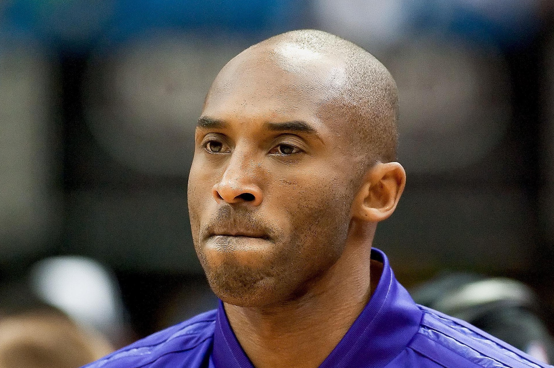 kobe s legacy how many years did kobe bryant play in the nba _eb204f90 357c 4a4d a714 100260f19c73