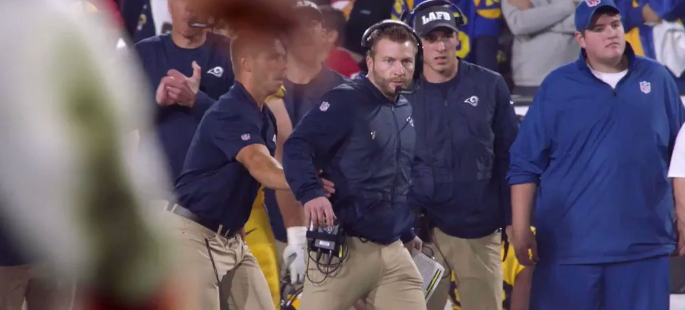 behind the scenes how much do nfl assistant coaches make _0c7698bb 6725 4568 bca4 8f19674c21b4