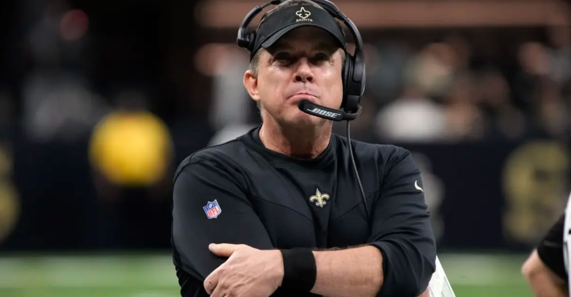 behind the scenes how much do nfl assistant coaches make _55e65211 2e6d 49d2 af1a be506ef0f0ed