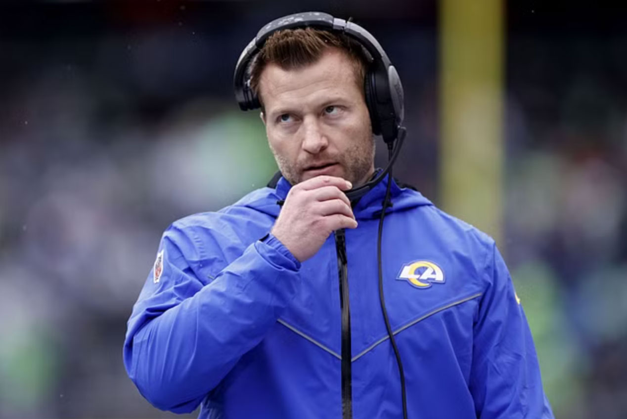 behind the scenes how much do nfl assistant coaches make _626d0b94 3fbd 45fa 993e 52c6e59cd17c