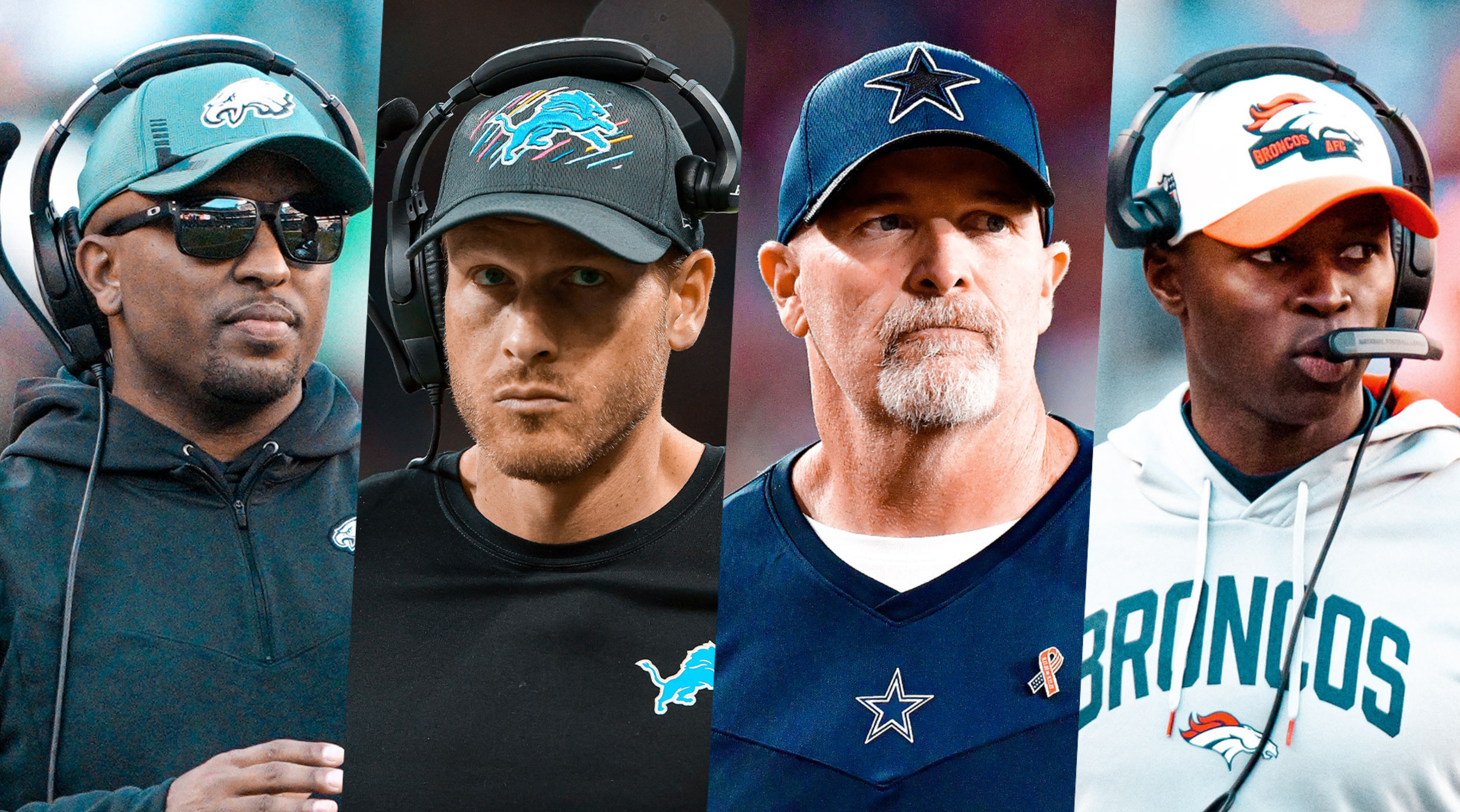 behind the scenes how much do nfl assistant coaches make _f3dc8353 2cd4 4f91 ade1 4030845212a9