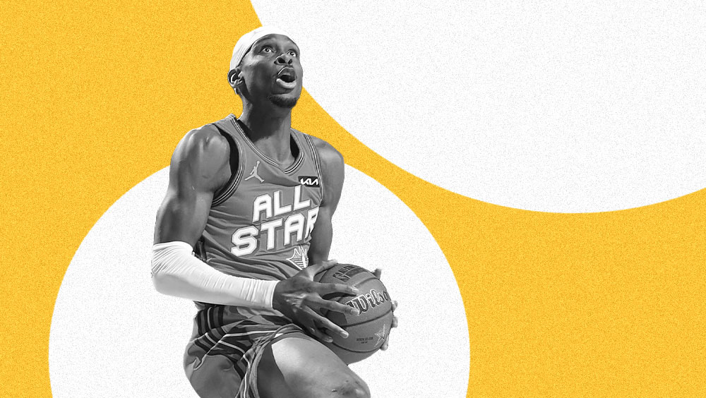 From Benchwarmers to Ballers: Who is the Worst Player in the NBA?
