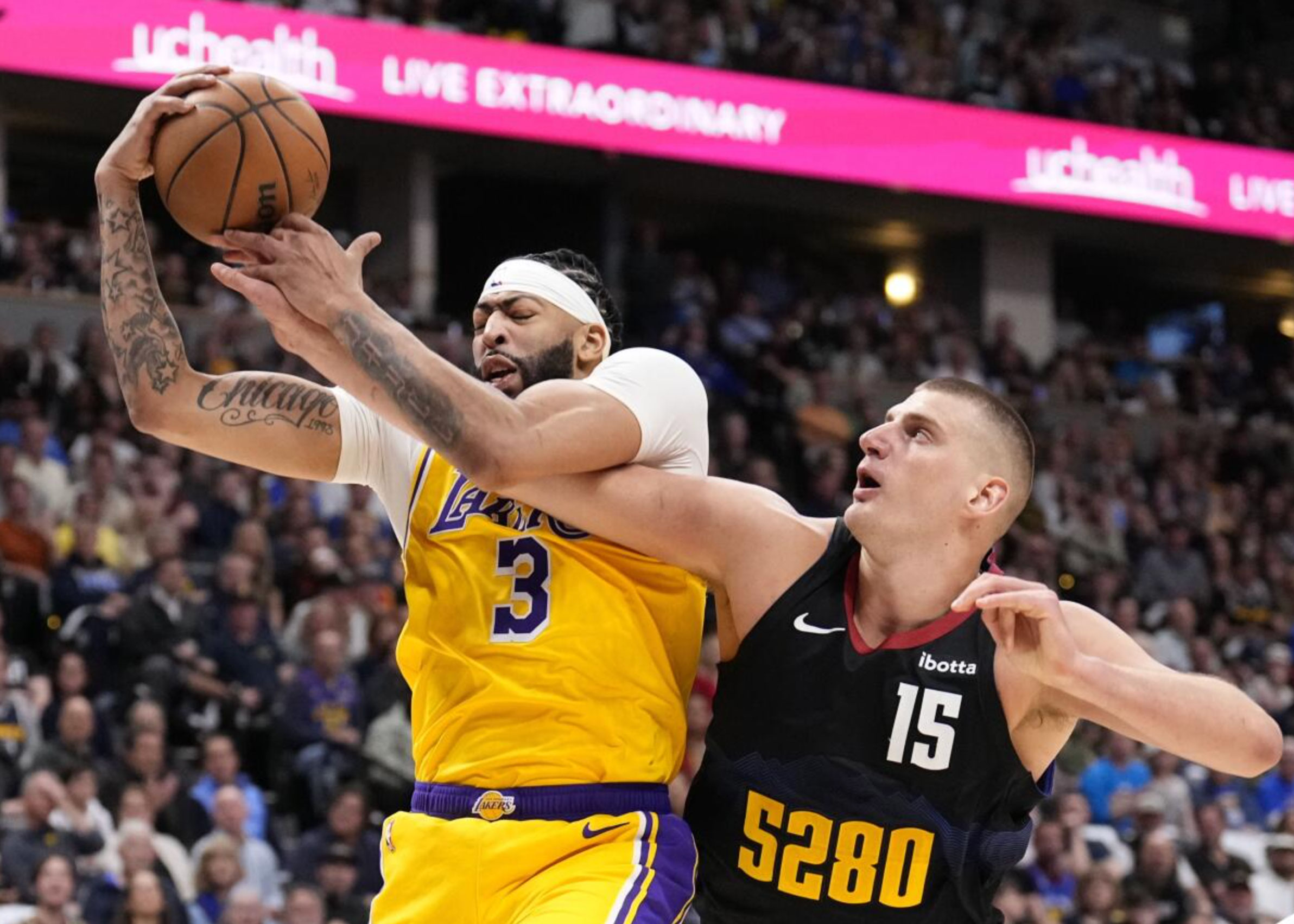 from benchwarmers to ballers who is the worst player in the nba _512a7e37 3e8c 474e a616 7da23865aa46