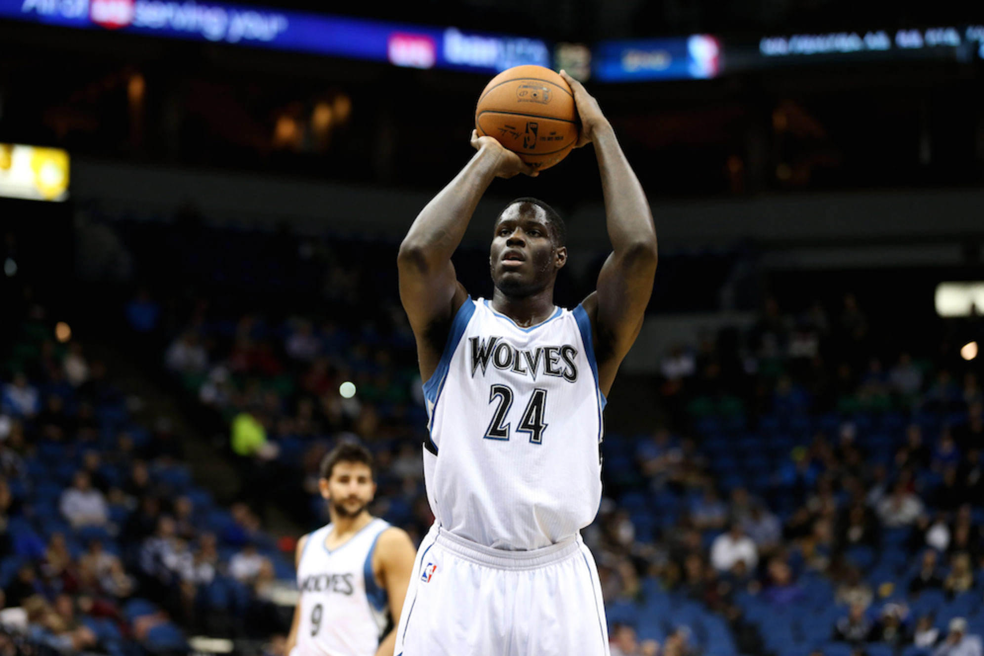 from benchwarmers to ballers who is the worst player in the nba _558f9a16 e0e0 455d b1a7 d3a83a453c03