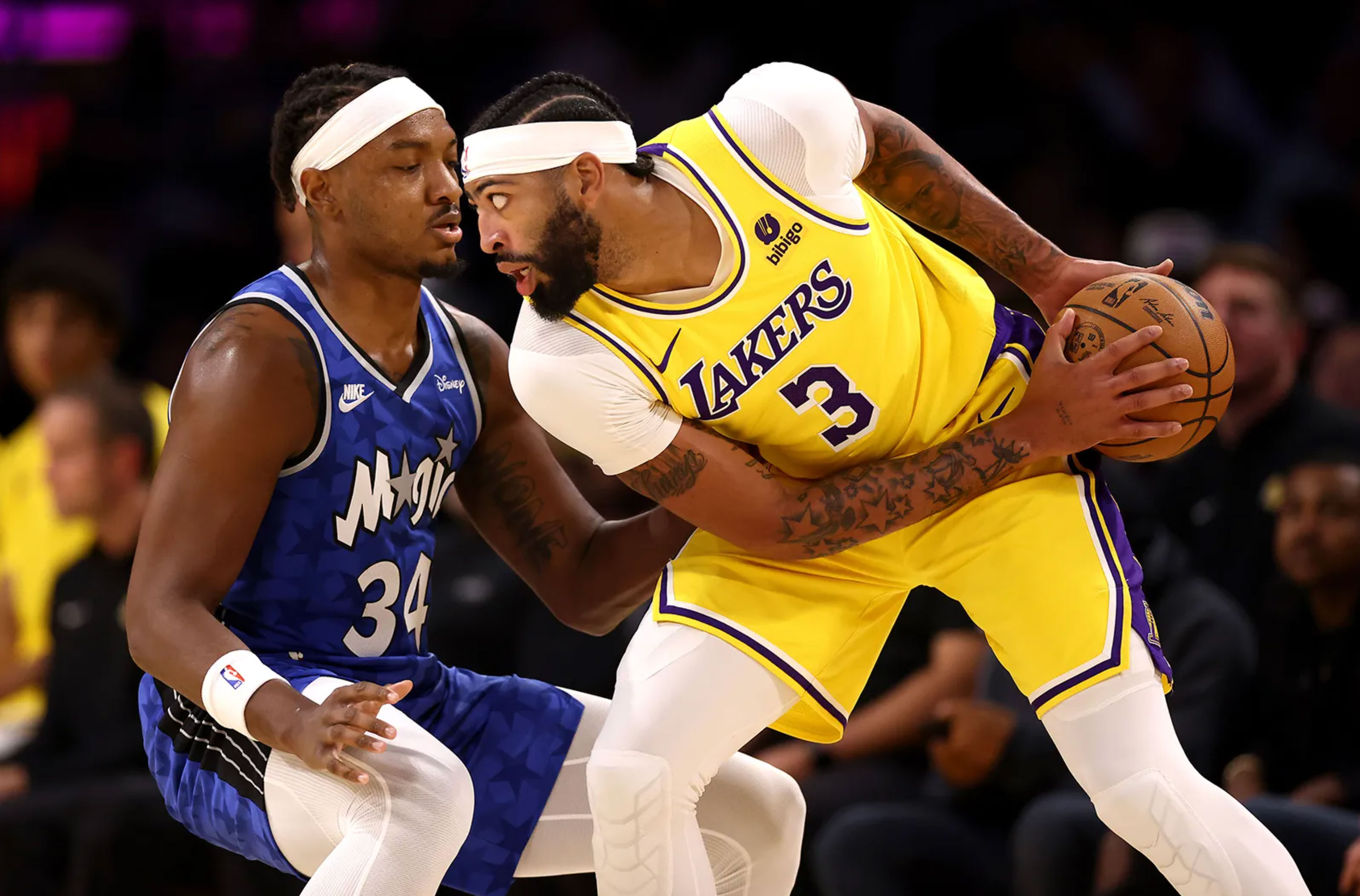 from benchwarmers to ballers who is the worst player in the nba _69900303 b148 4ec1 885b d81f82777d22