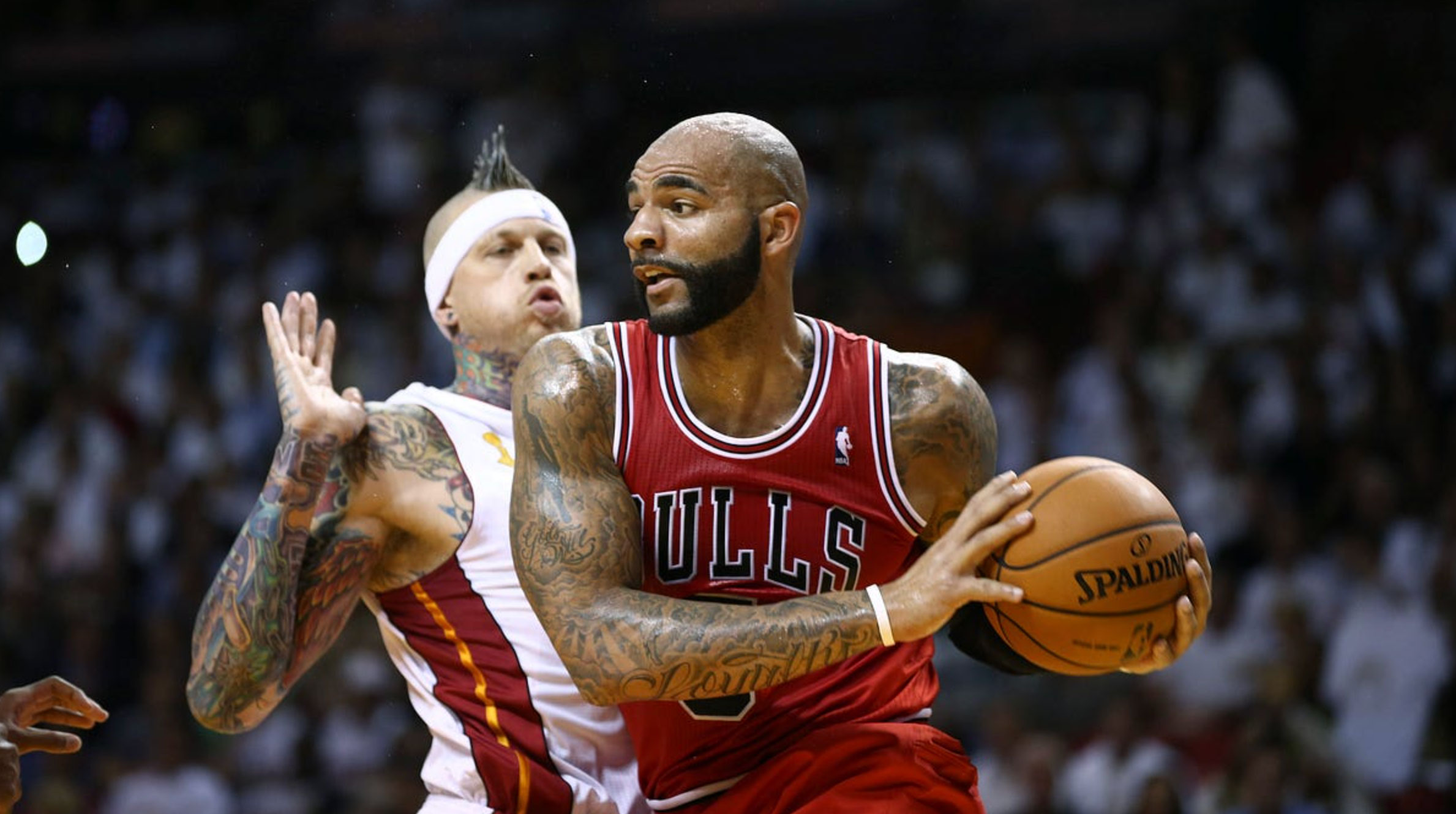 from benchwarmers to ballers who is the worst player in the nba _80125c0d ff27 4aa7 869a 7c769c86ac81