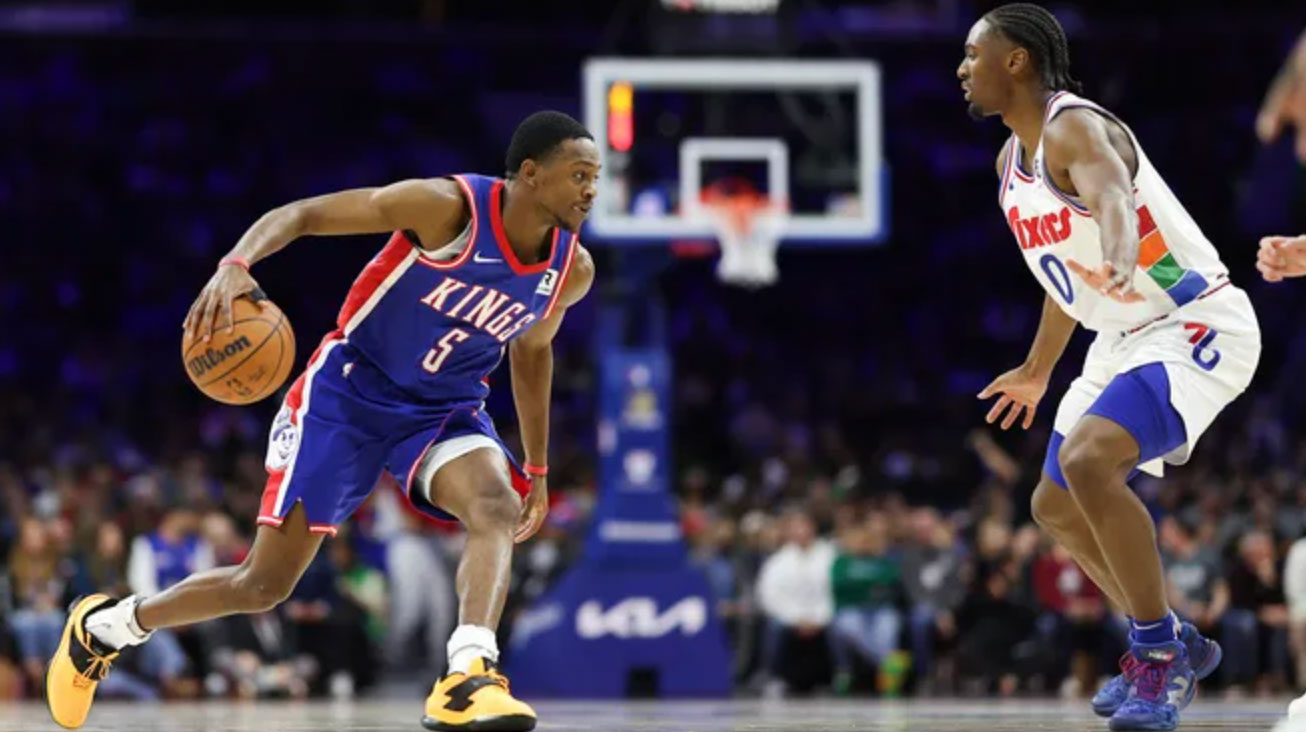 from benchwarmers to ballers who is the worst player in the nba _aa77223b c12c 4505 a169 6ad932860571