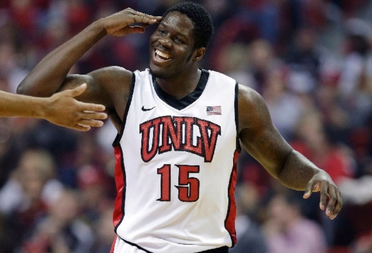 from benchwarmers to ballers who is the worst player in the nba _d0927861 e2e4 4376 955f ecffaabb1da5