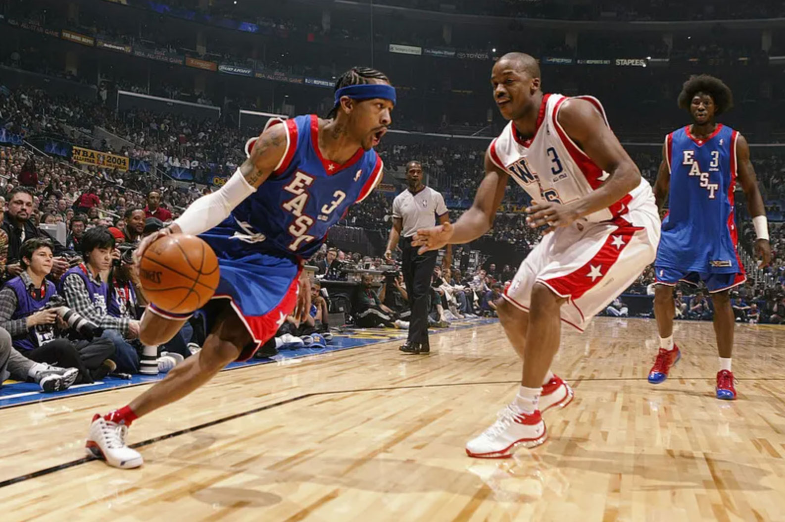 from benchwarmers to ballers who is the worst player in the nba _f7cd4e03 0268 4c5c 909f 14be08f58544