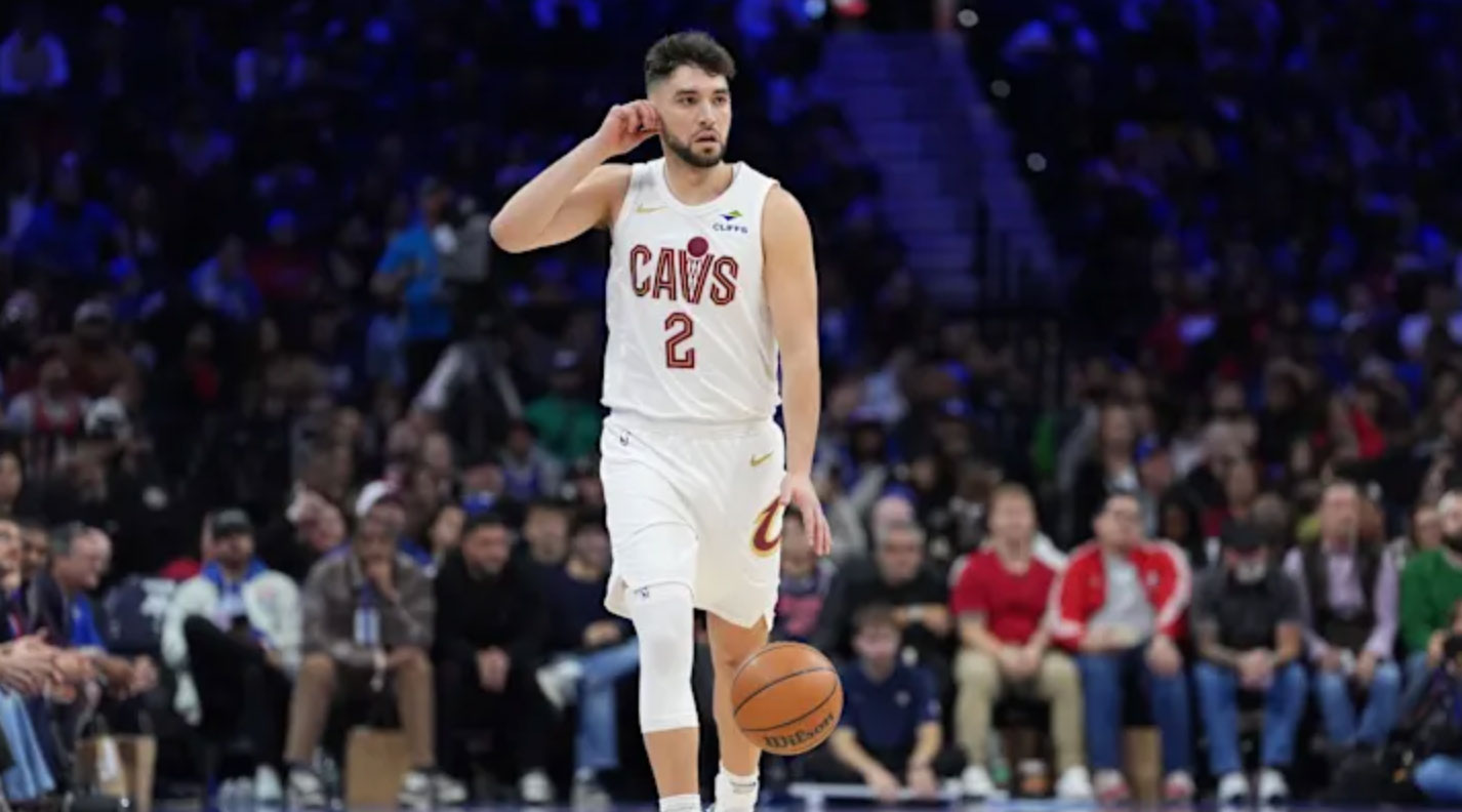 from benchwarmers to ballers who is the worst player in the nba _f9ac95fa d15e 4c6c 8f0c 49c252c98acb