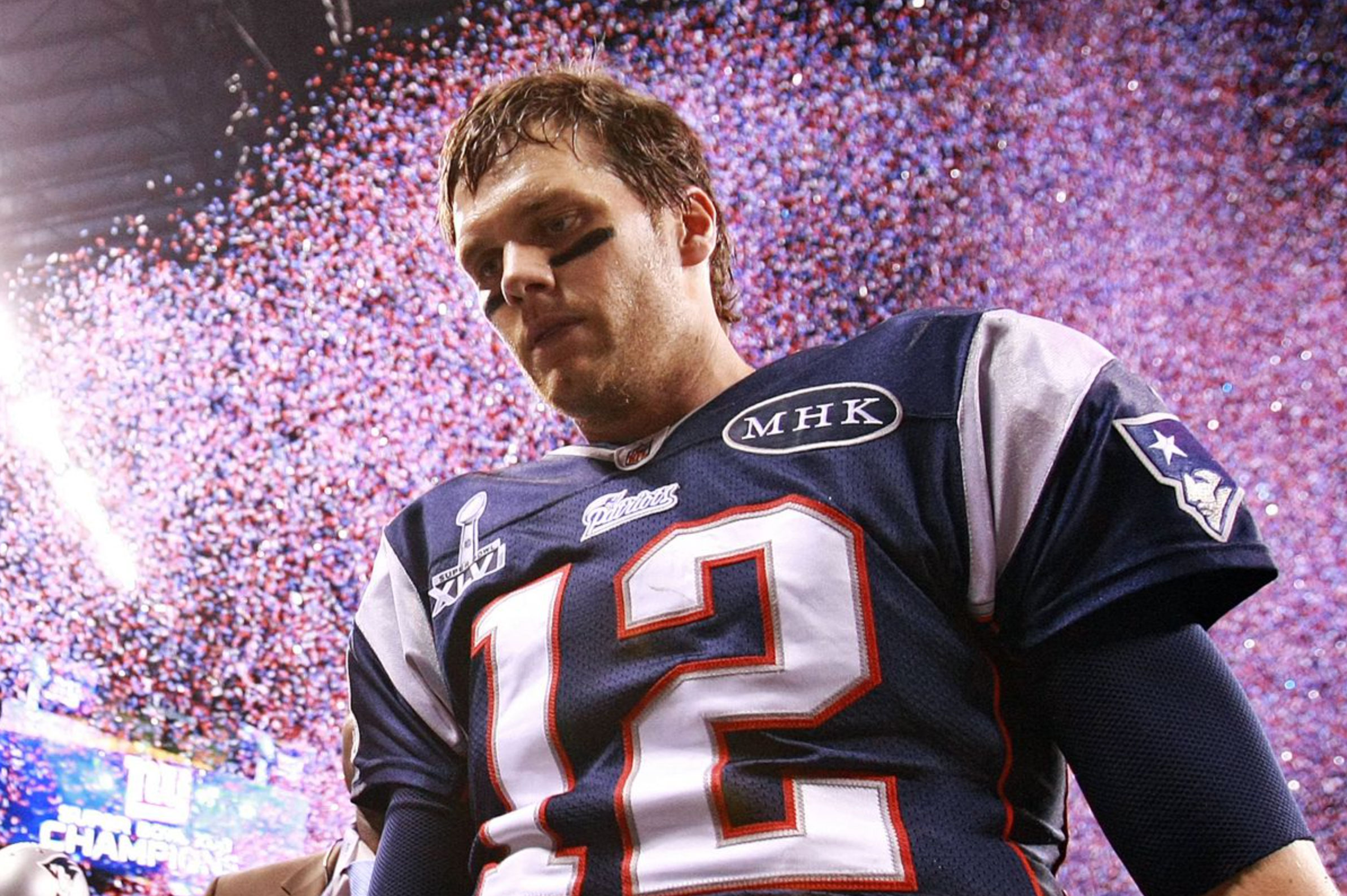 how many super bowls have the patriots won _07c5958a 6155 4ead ab21 635e92ea41da