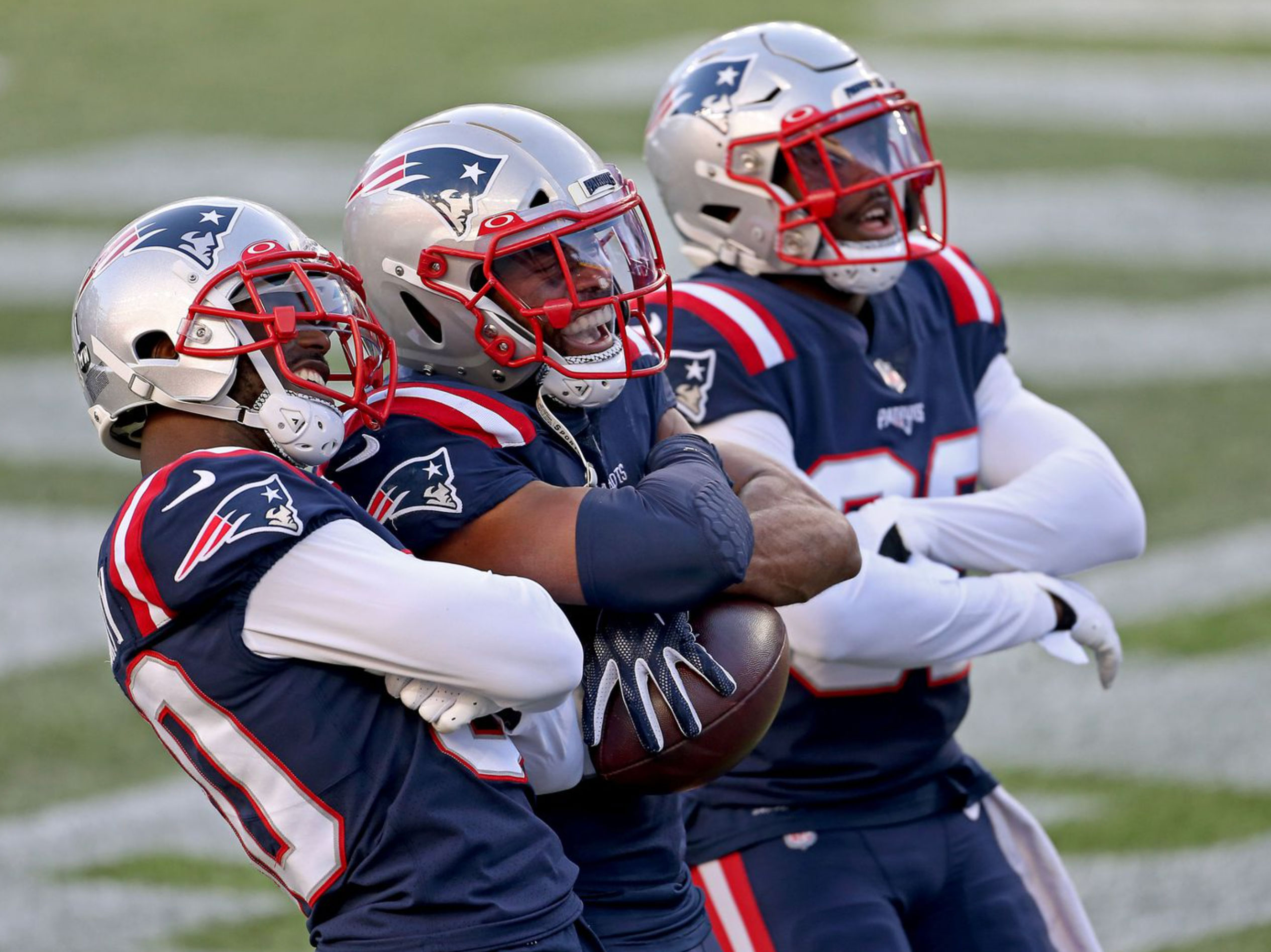 how many super bowls have the patriots won _32bcbf80 b323 4f35 bcdb 0e316ac46092