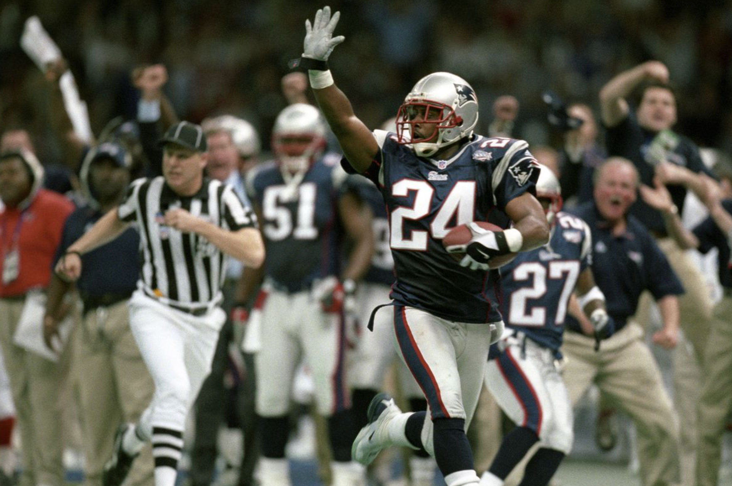 how many super bowls have the patriots won _371c806d 0962 428e 9abd e18b4d51411a