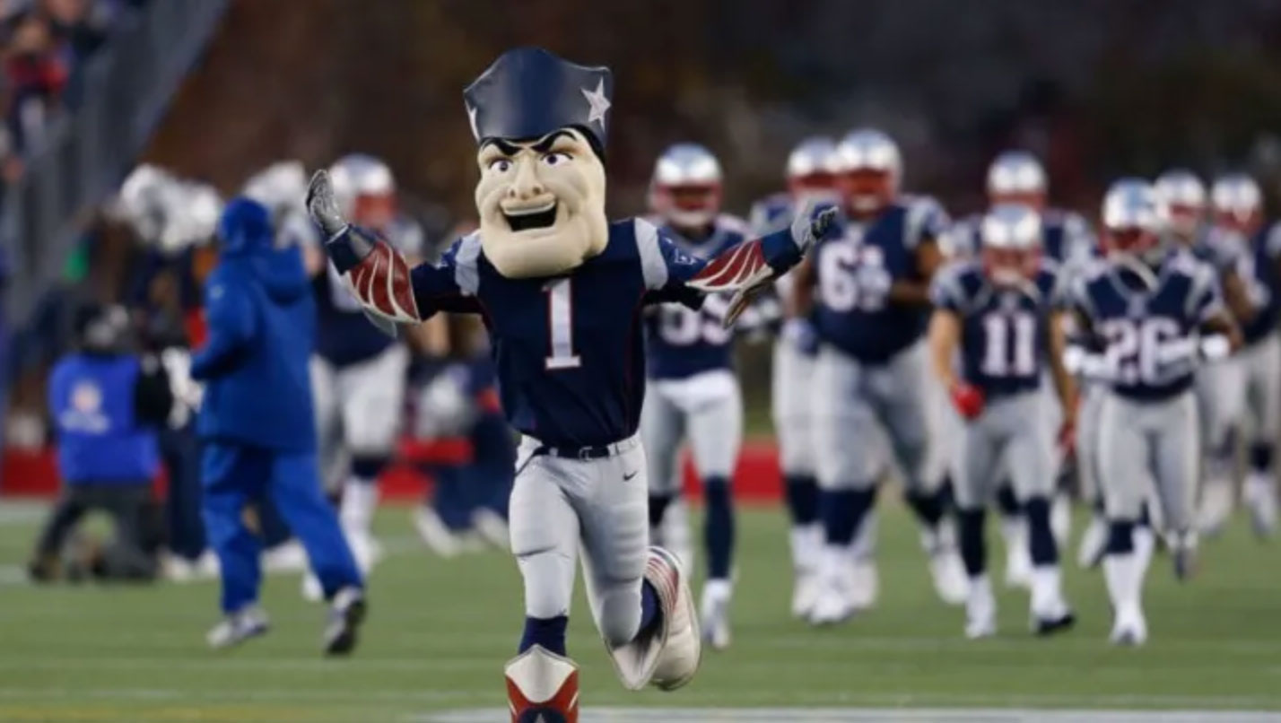 how many super bowls have the patriots won _43c4c26e ebcd 433b b1fb 6840adfbd211