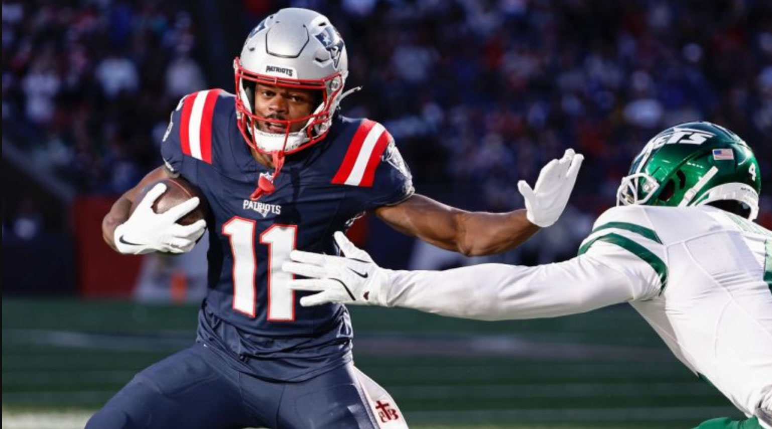 how many super bowls have the patriots won _7da7e311 fdda 43c2 ac8a f4e2aecd2fe7