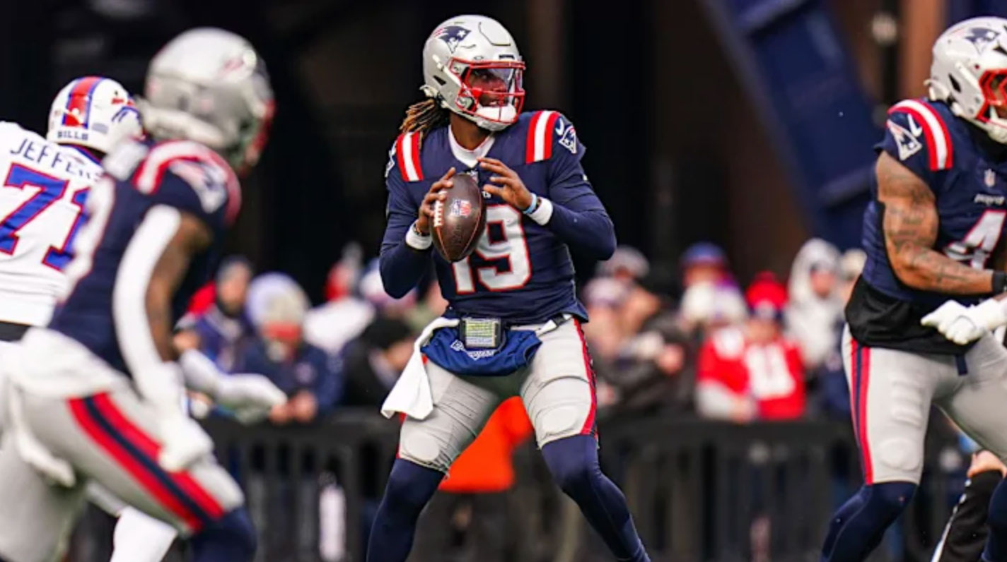 how many super bowls have the patriots won _9440fcfc 3576 4264 80f9 4889cb2c0225