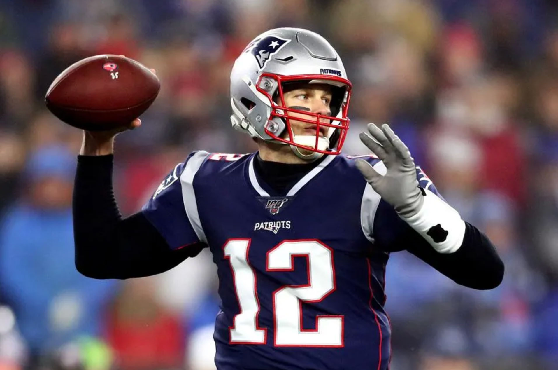 how many super bowls have the patriots won _d02cf47f 4c03 41d1 a639 d48c268d9b71