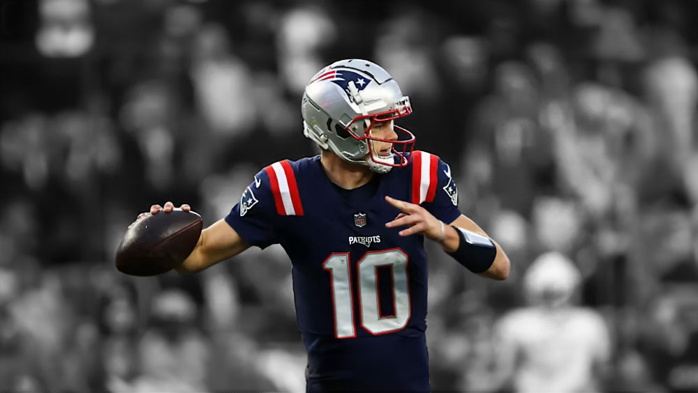How Many Super Bowls Have The Patriots Won?