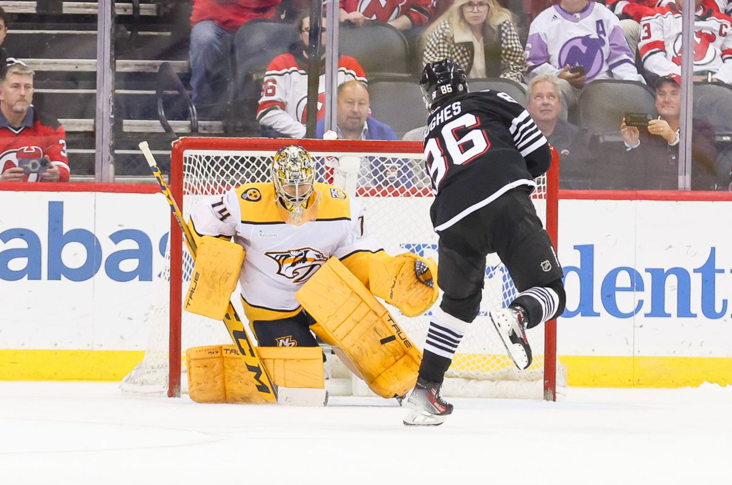 overtime drama understanding how nhl overtime works_15ee4050 c708 40e8 b5f0 8749f69fbce6