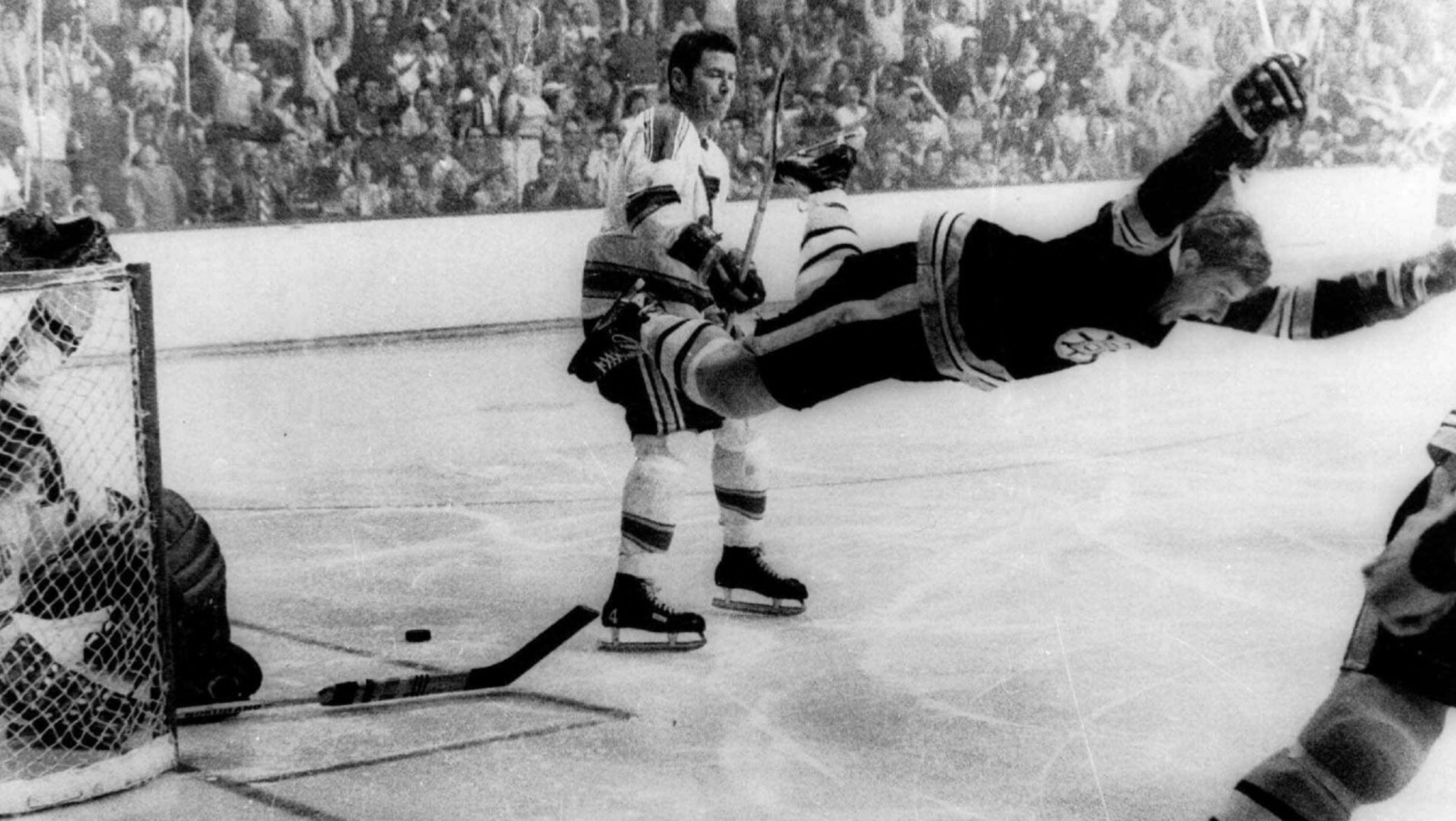 overtime drama understanding how nhl overtime works_2a04492d a949 460d afbe 479f4bf19434