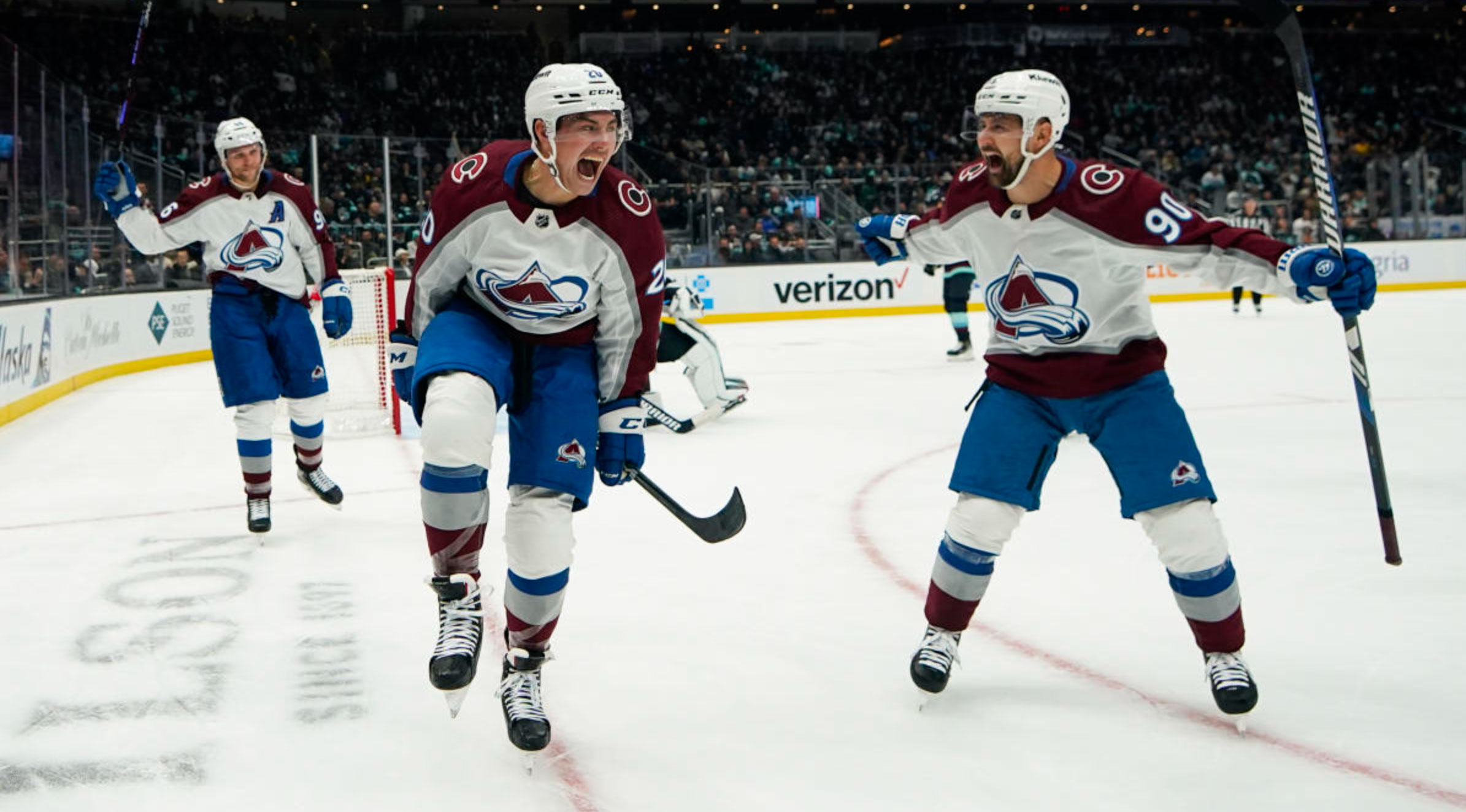 overtime drama understanding how nhl overtime works_730b8f05 bc9d 422e b58b 5933cb1661ae