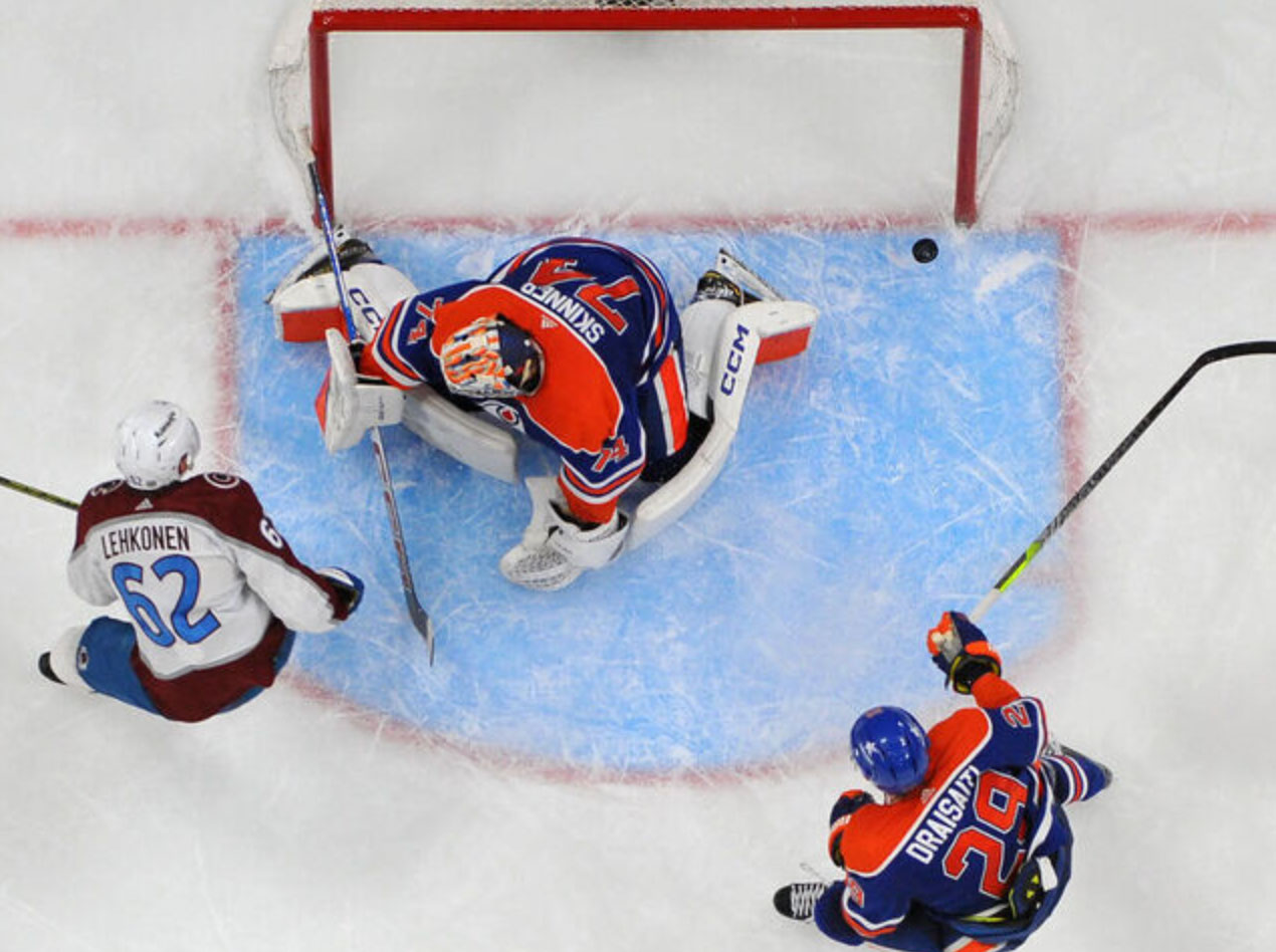 overtime drama understanding how nhl overtime works_82142c0f b18a 403d 8432 f3fee16a1bb1