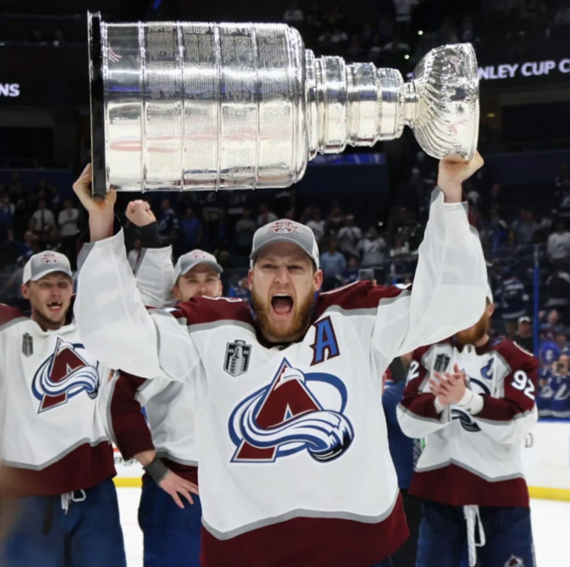 overtime drama understanding how nhl overtime works_a4e7fba7 15b6 41ee b809 98841ed1ca56