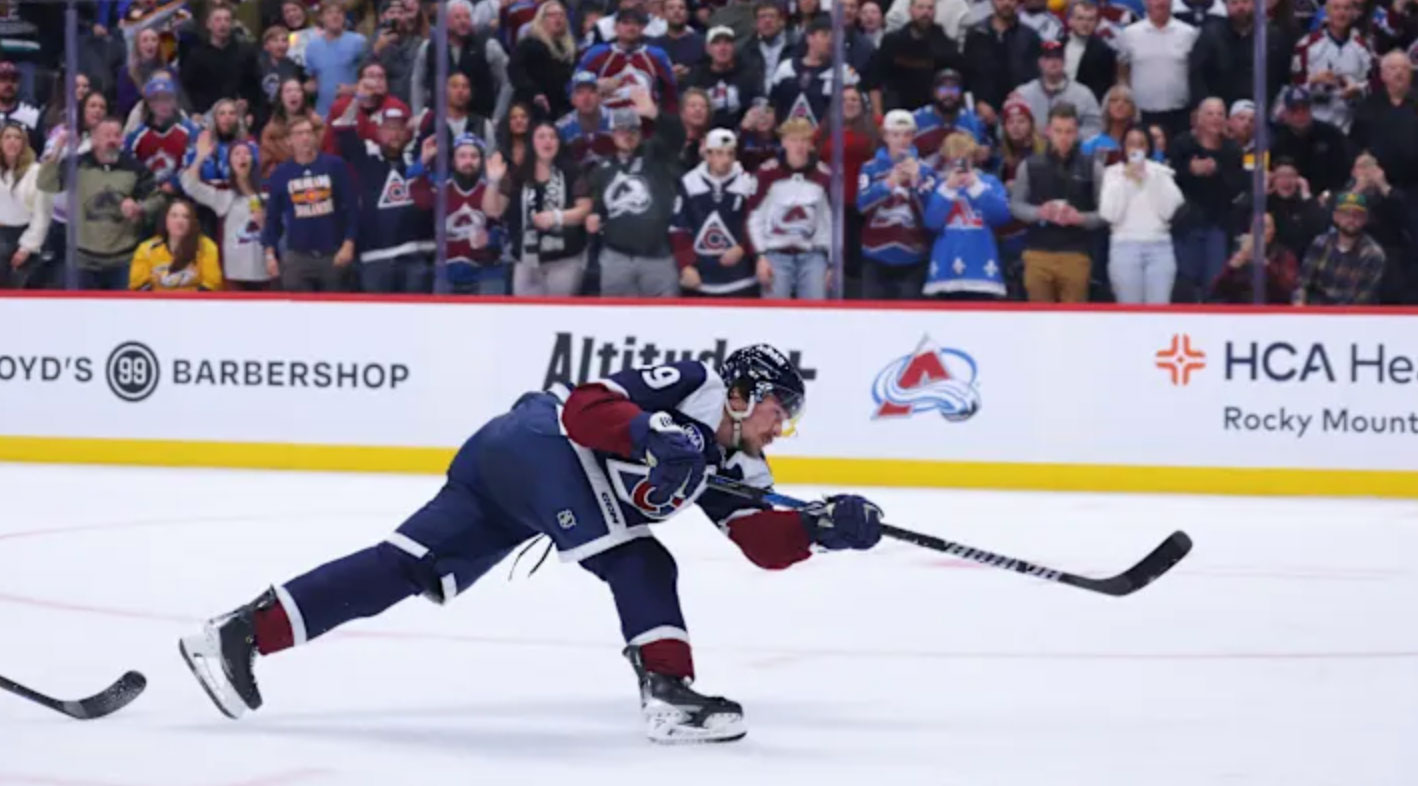 overtime drama understanding how nhl overtime works_c20db364 5350 4696 a8bb b16597abde46