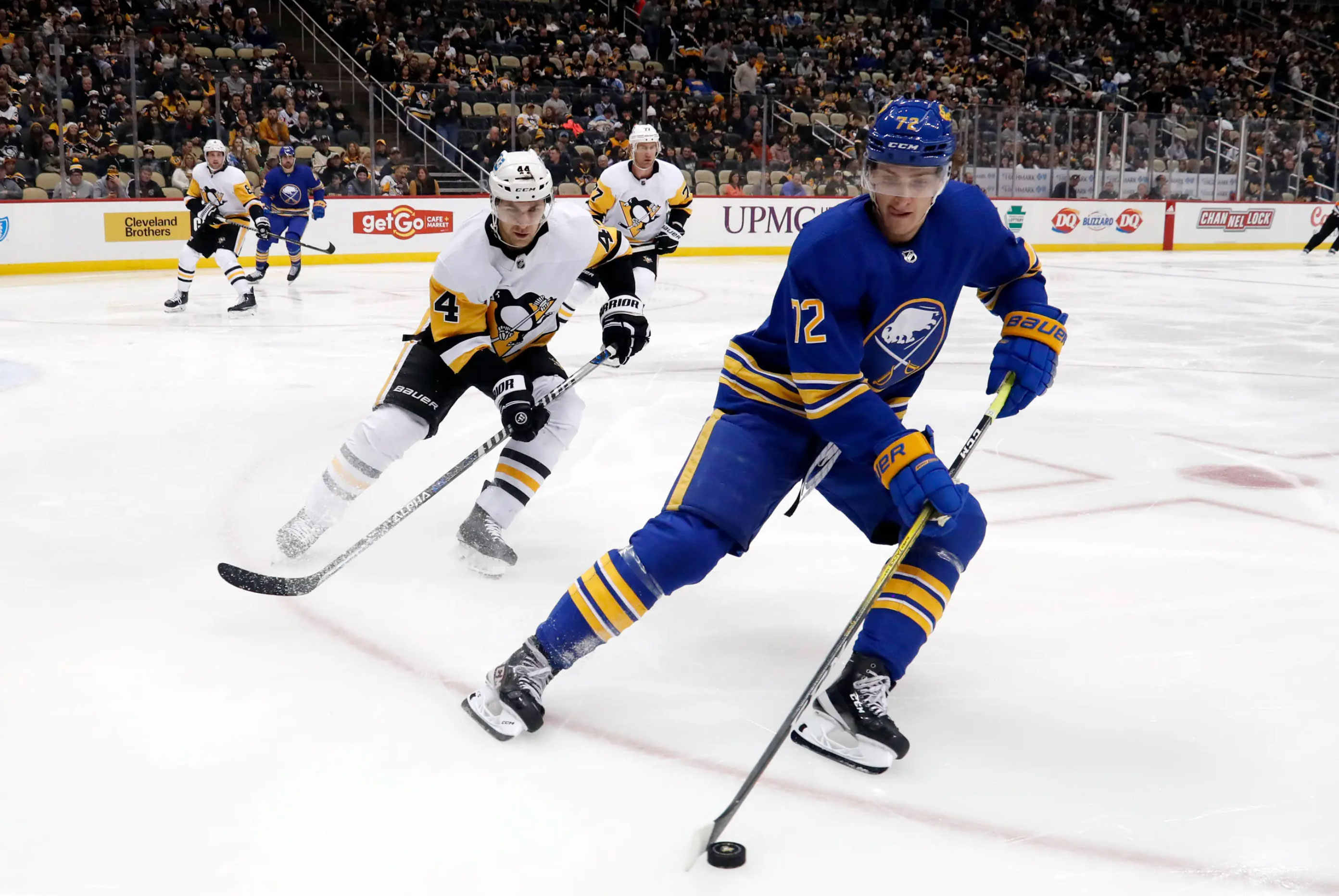 overtime drama understanding how nhl overtime works_c9168012 6d08 4285 8ea4 95e22d1654a3