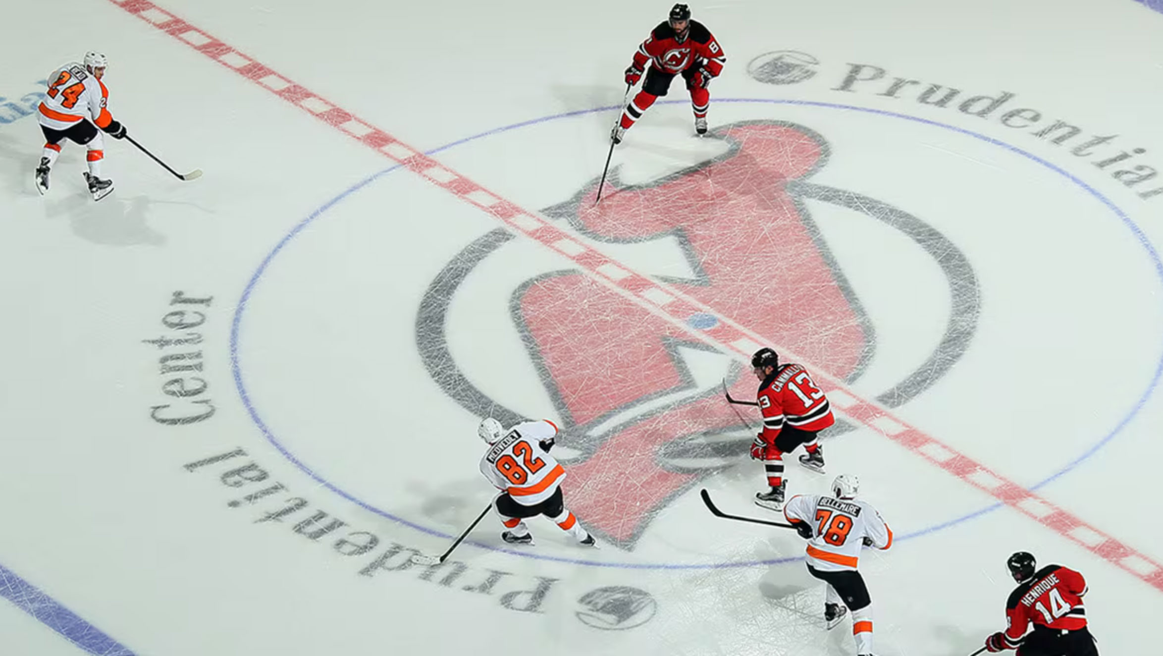 overtime drama understanding how nhl overtime works_c9342abf ae1e 4a5e 85fc 2914845d55a0