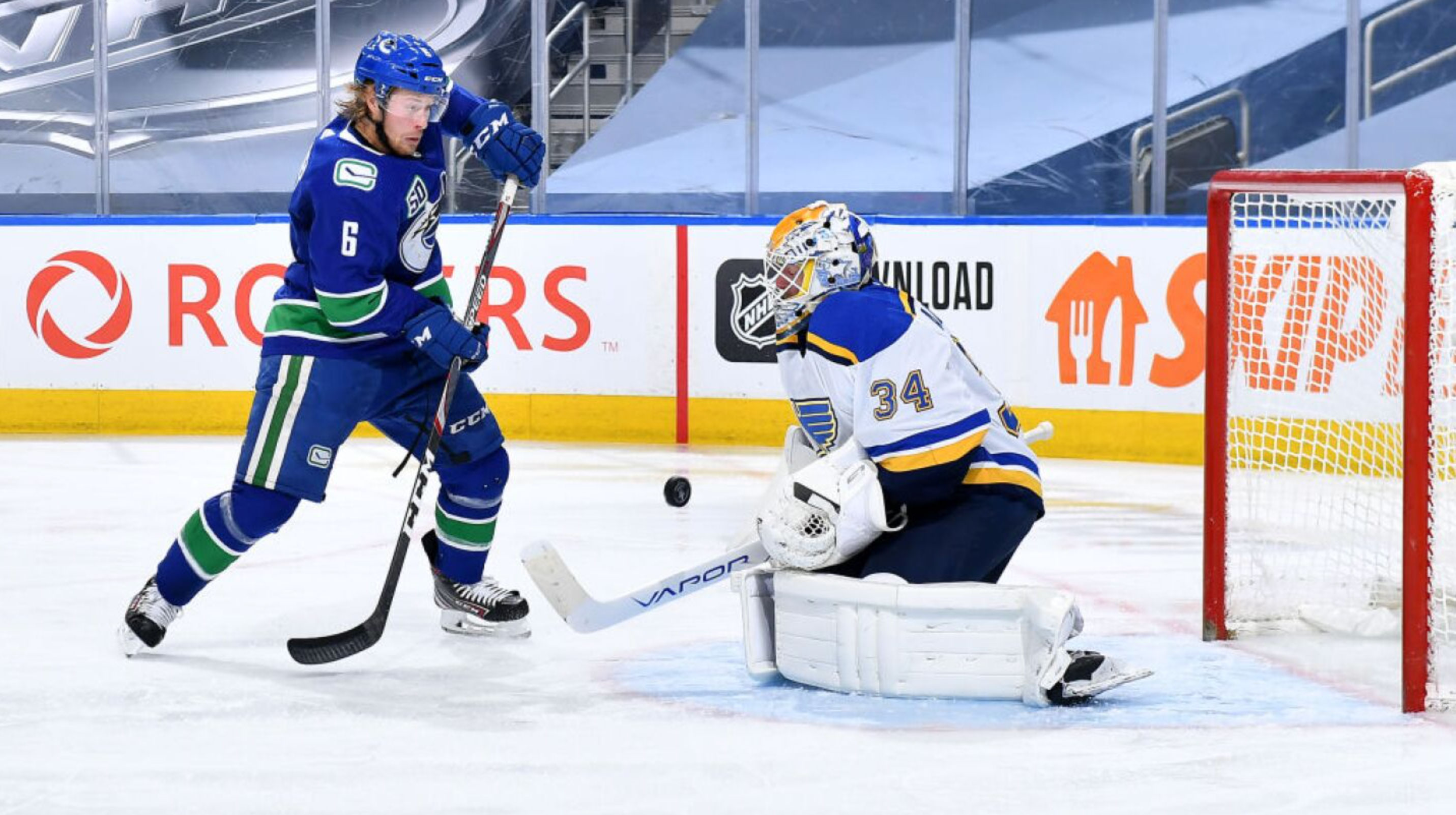 overtime drama understanding how nhl overtime works_f5dc6b5b 9c39 45a4 98b1 3a1df02b2de8