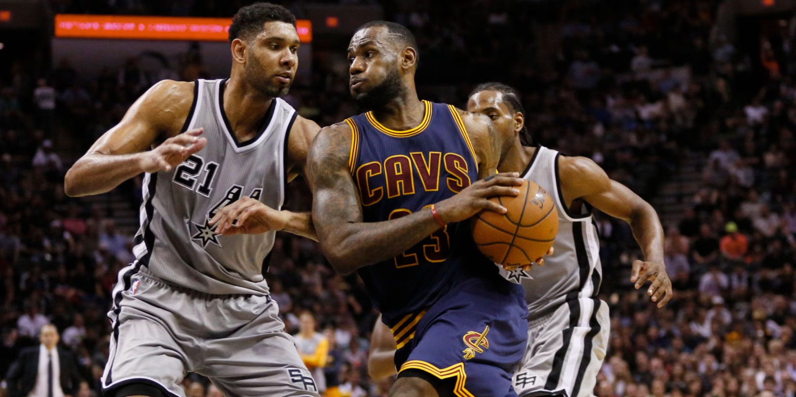 what is a double double in basketball _017bd4ea f680 4255 8e38 f3526cd83dac