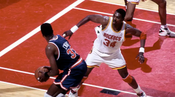 what is a double double in basketball _224beafb c56f 4ac4 a9d3 6a26f5ad1a7a