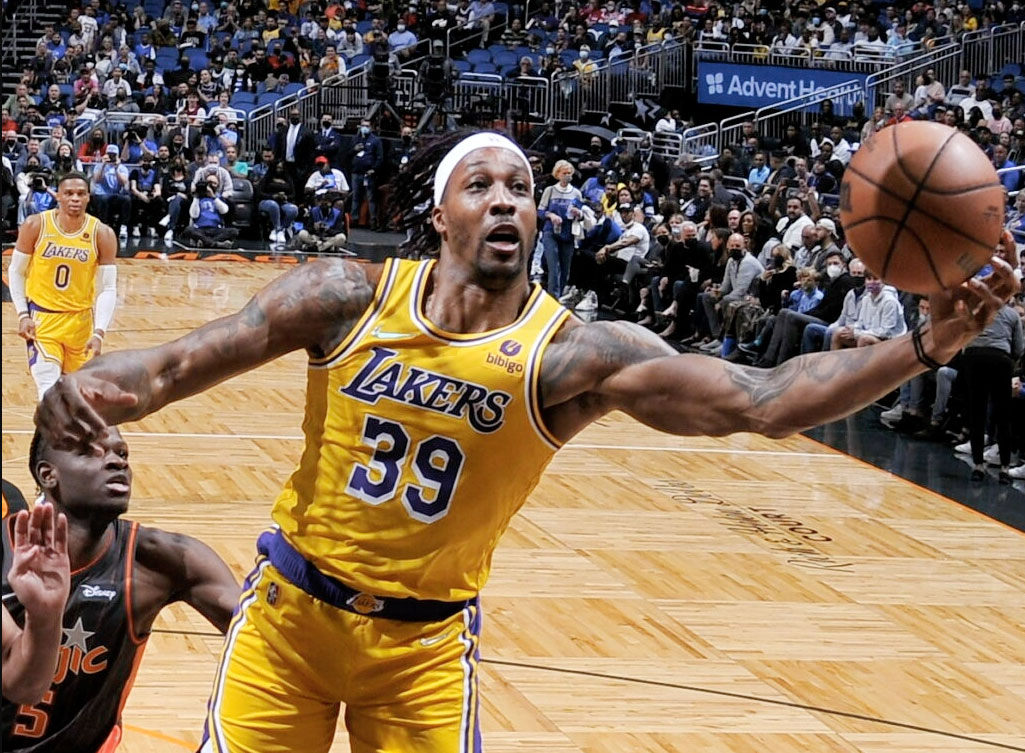 what is a double double in basketball _c9050a5b ff00 40b1 866f da9bd628c4b0