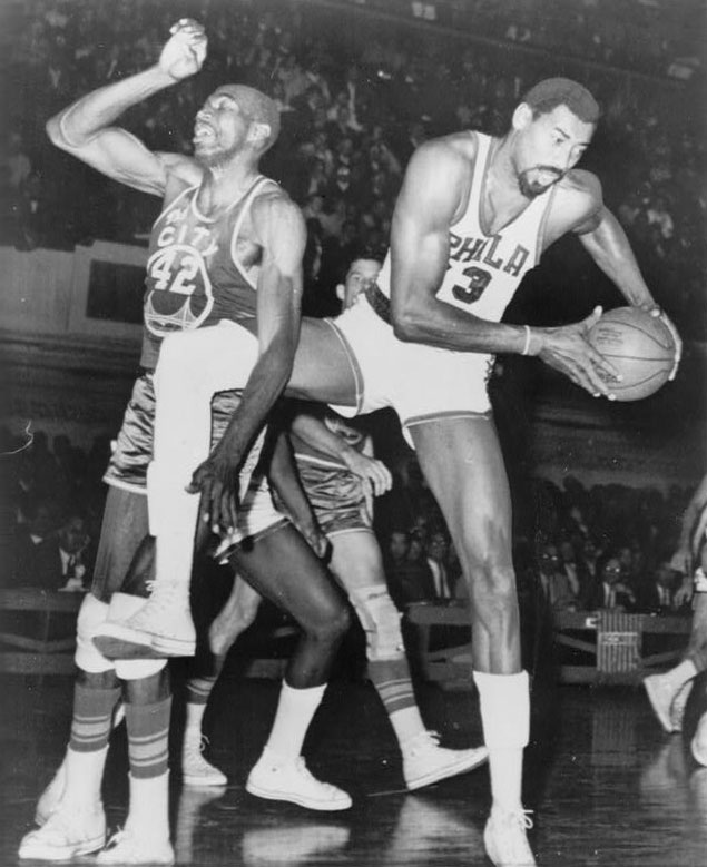 what is a double double in basketball _eb0ff953 8384 4693 a3ac 04759f118a1e