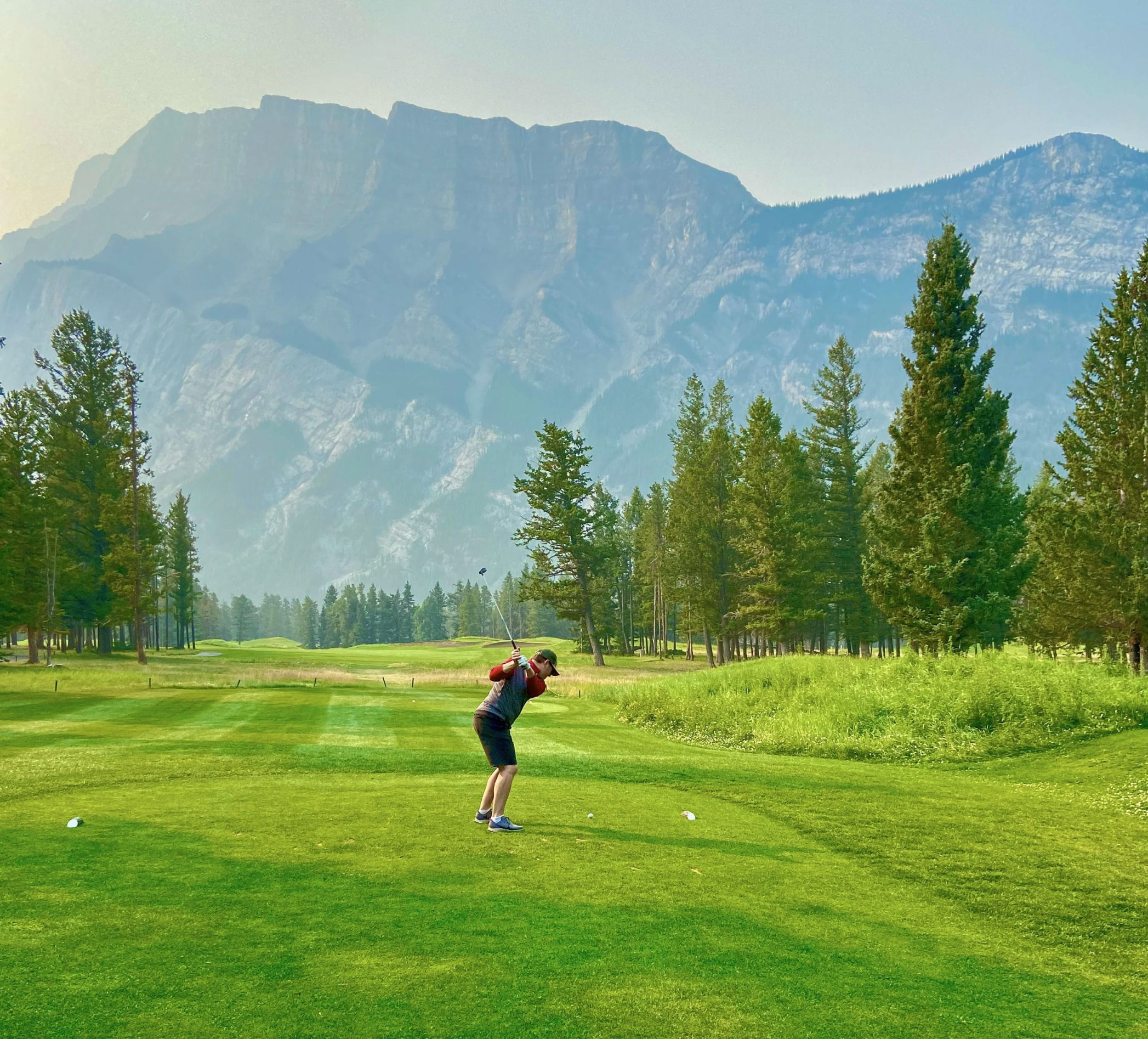 why do golfers yell fore _92b26df6 be65 4b3d 8b7e ae0c28e1fce6