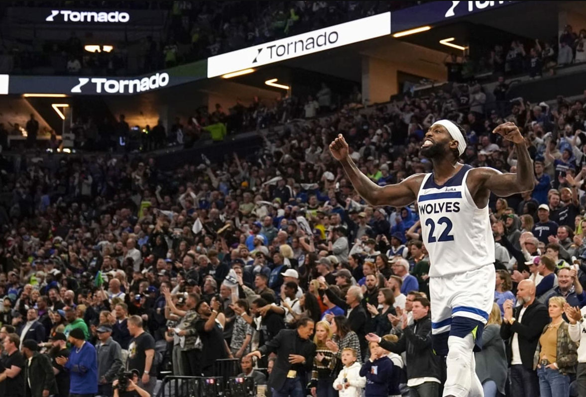 buzzer beaters and cinderella stories demystifying the nba play in tournament_43688ed2 023b 44e9 b823 c189f3fc0365