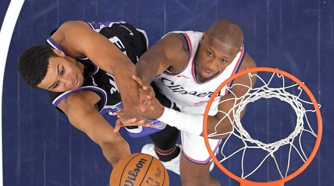 buzzer beaters and cinderella stories demystifying the nba play in tournament_516a664a da1e 4074 8d52 6018575d5134