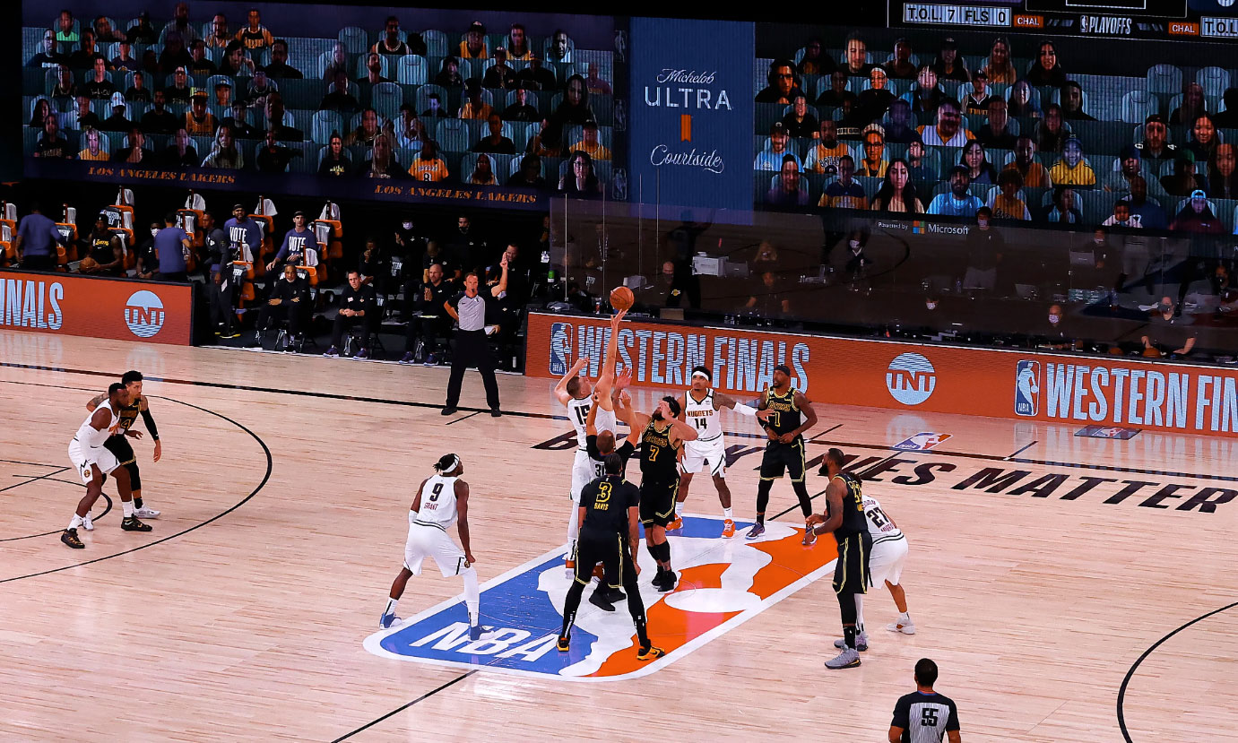 buzzer beaters and cinderella stories demystifying the nba play in tournament_89dad186 01ec 42ea 93e0 f90f784a41f3