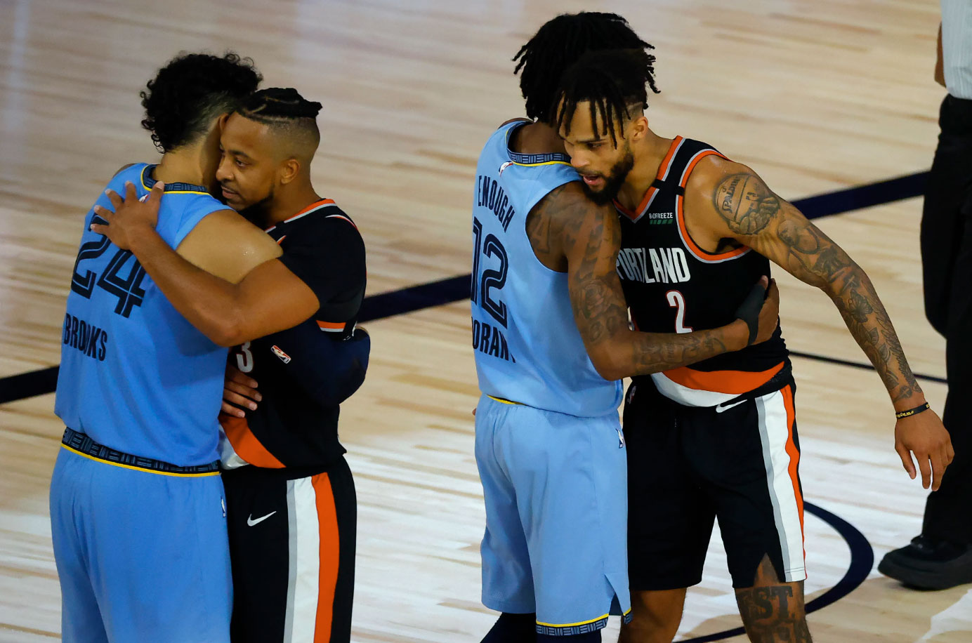 buzzer beaters and cinderella stories demystifying the nba play in tournament_89fb038b 83f1 4f95 9fce c41d5fbb71da