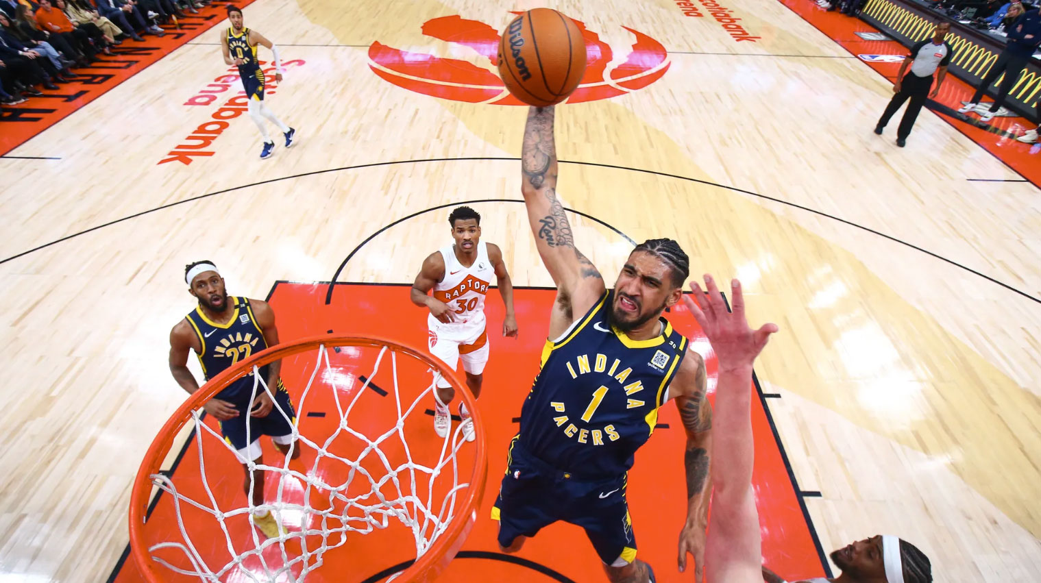 buzzer beaters and cinderella stories demystifying the nba play in tournament_9145e8aa 2531 4f0d b815 11ebe28b4256