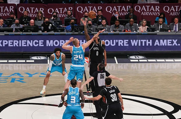 buzzer beaters and cinderella stories demystifying the nba play in tournament_947b7800 4c48 443d 8126 e013825231a6