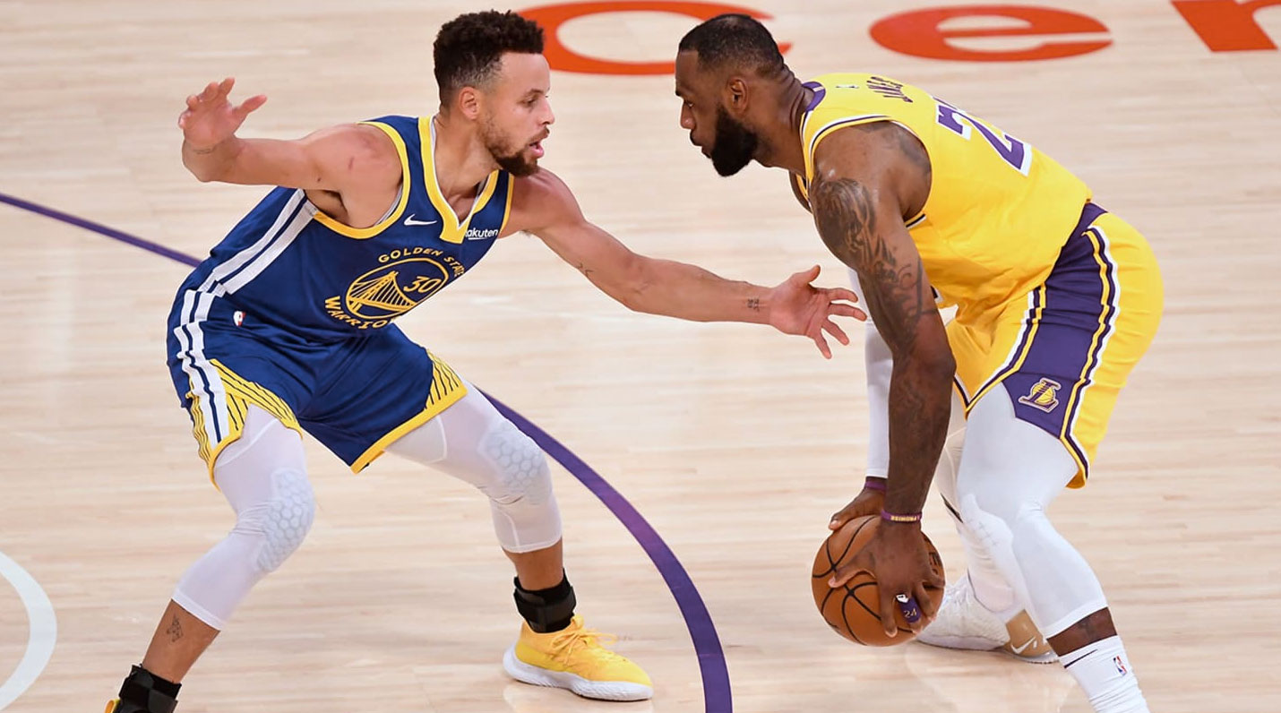 buzzer beaters and cinderella stories demystifying the nba play in tournament_dd34613f c82e 4c58 9107 ffd5e5bd38d3
