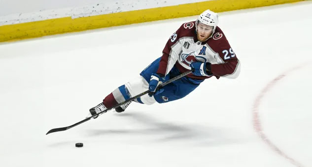 skating to success  revealing the highest paid nhl player_383a39e0 05c6 4f96 bd6b 3e06ed8a0657