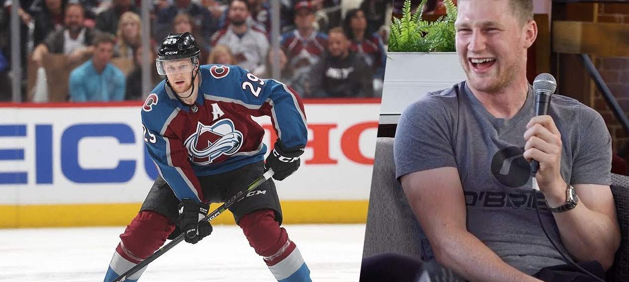skating to success  revealing the highest paid nhl player_5fa730f8 53af 46b3 afd3 8fd0a8db08c3