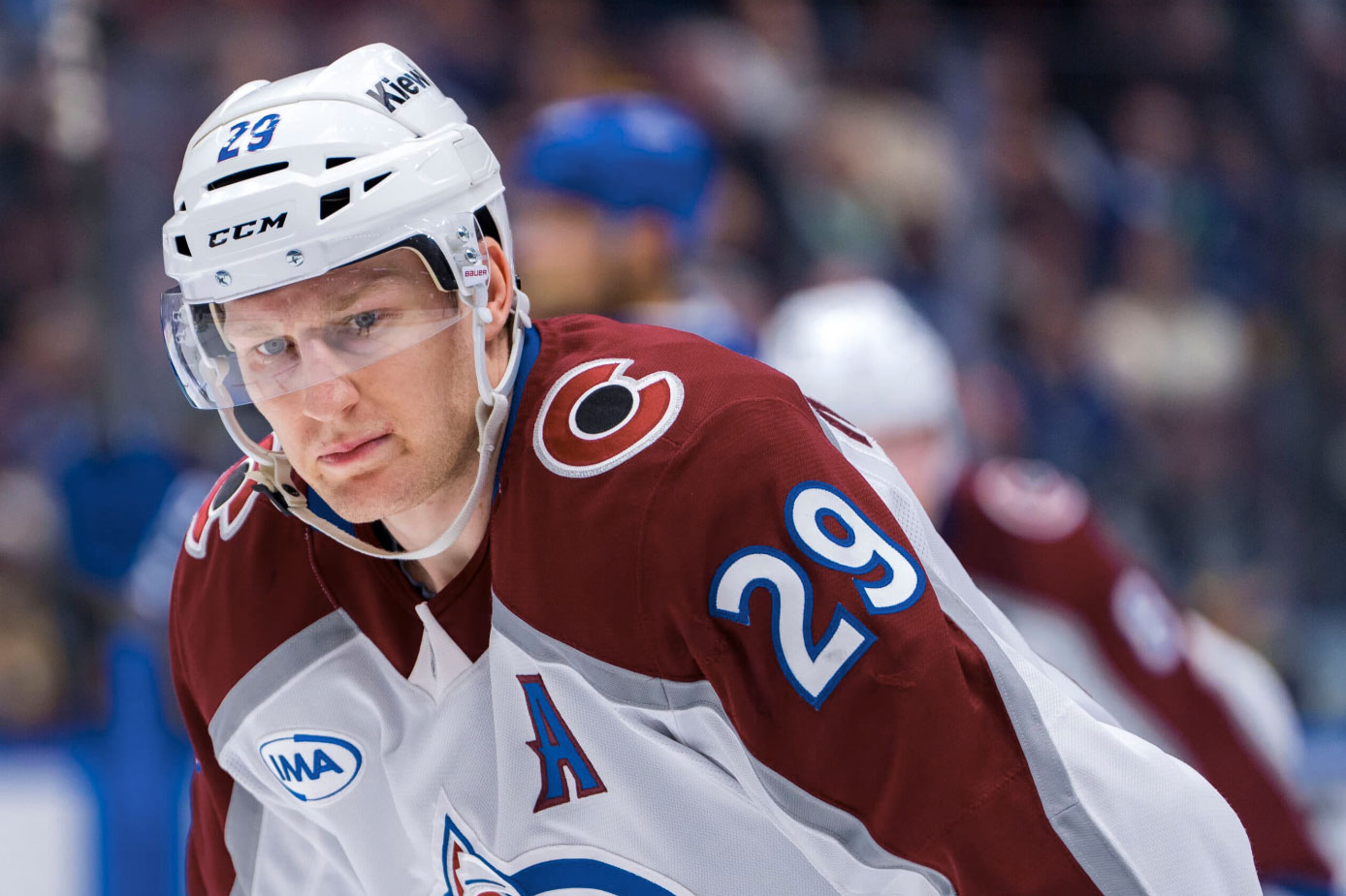 skating to success  revealing the highest paid nhl player_6c93141a dd33 46bf b258 ebd451c7d7a7