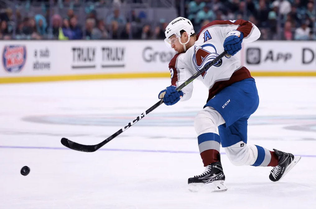skating to success  revealing the highest paid nhl player_77c5296d dade 42db bbf4 7e2a6528c305